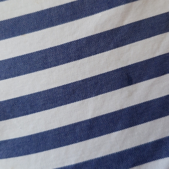 Rag & Bone top - Picture 6 of 13